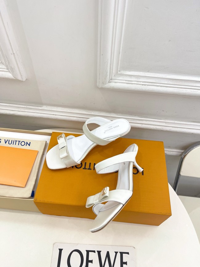 Louis Vuitton Sandals 67004-3