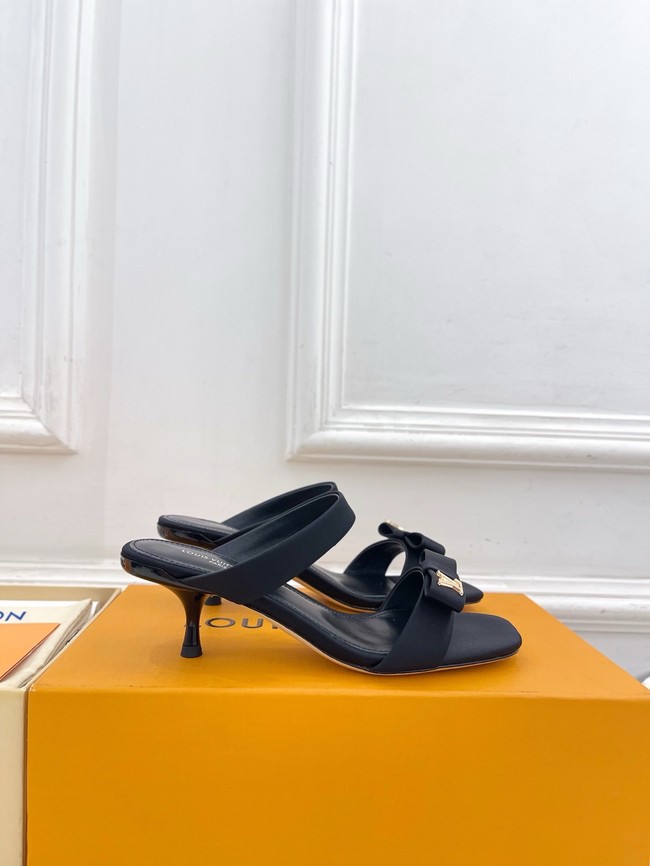 Louis Vuitton Sandals 67004-4
