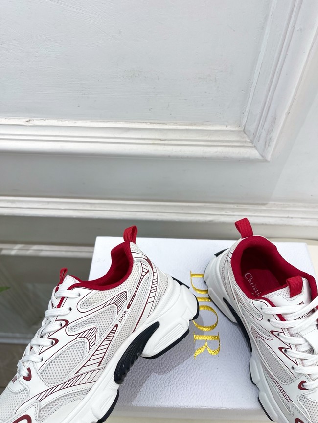 Dior Vibe Sneaker KCK552O-2