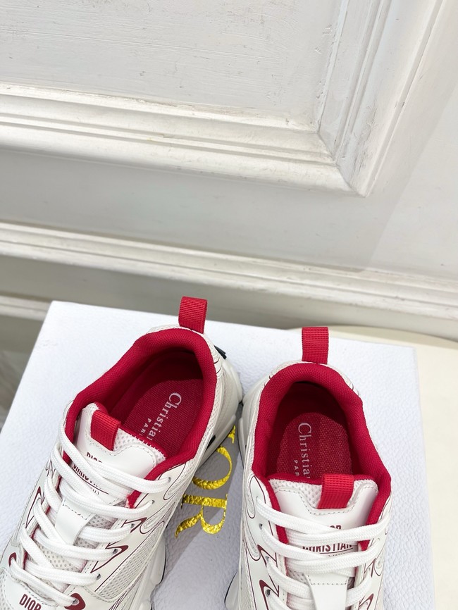 Dior Vibe Sneaker KCK552O-2