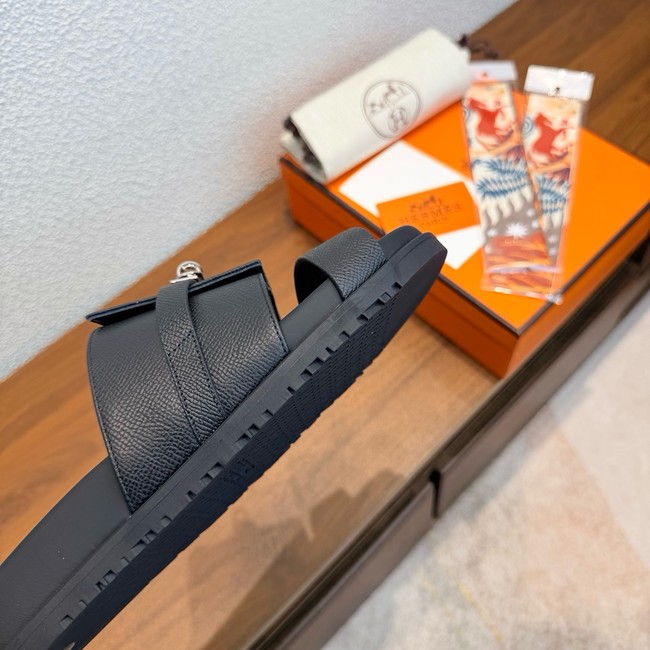 Hermes Sandals A3370-18