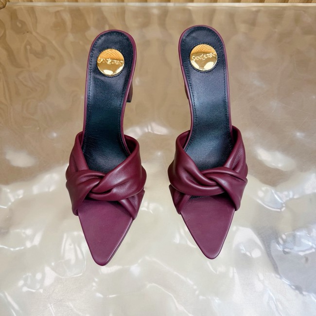 Yves saint Laurent Sandals 67027-3