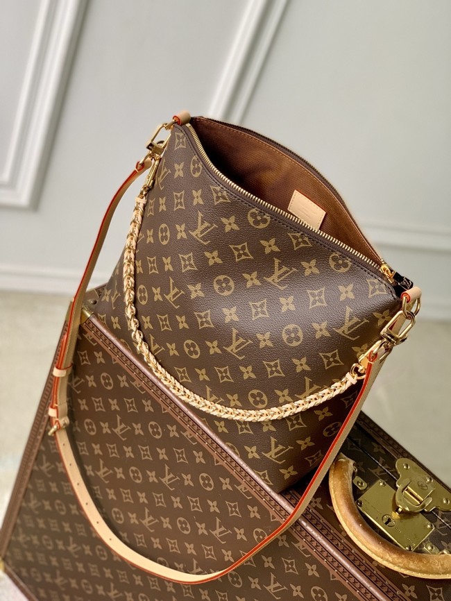 Louis Vuitton Multipass M27825