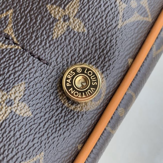 Louis Vuitton Bastille MM M2A190 Louis Vuitton Bastille MM M2A190