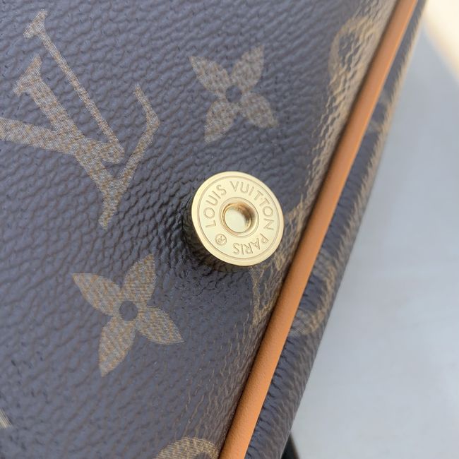 Louis Vuitton Bastille PM M2A191 Louis Vuitton Bastille PM M2A191