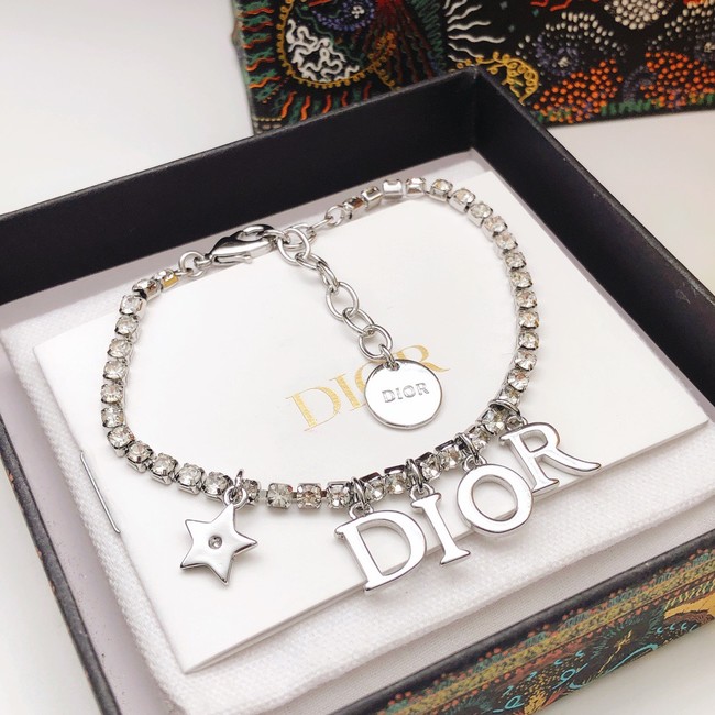 Dior bracelet CE89998 Dior bracelet CE89998