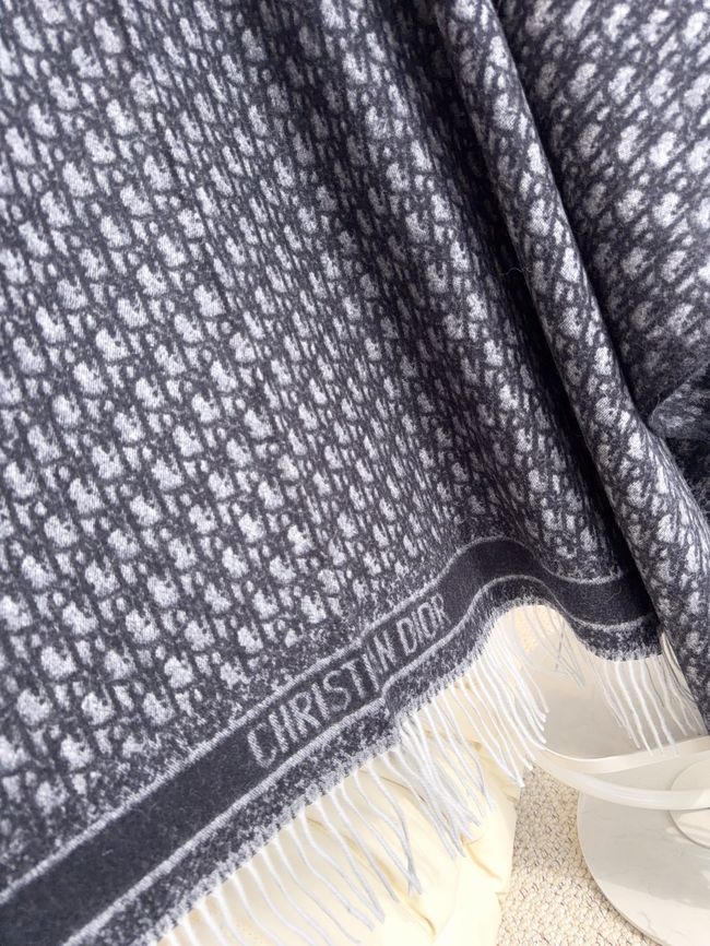 Dior Oblique Cashmere I1059 Dior Oblique Cashmere I1059