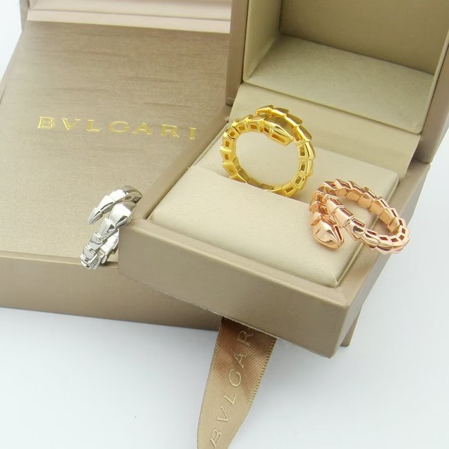 BVLGARI ring EE10015 BVLGARI ring EE10015