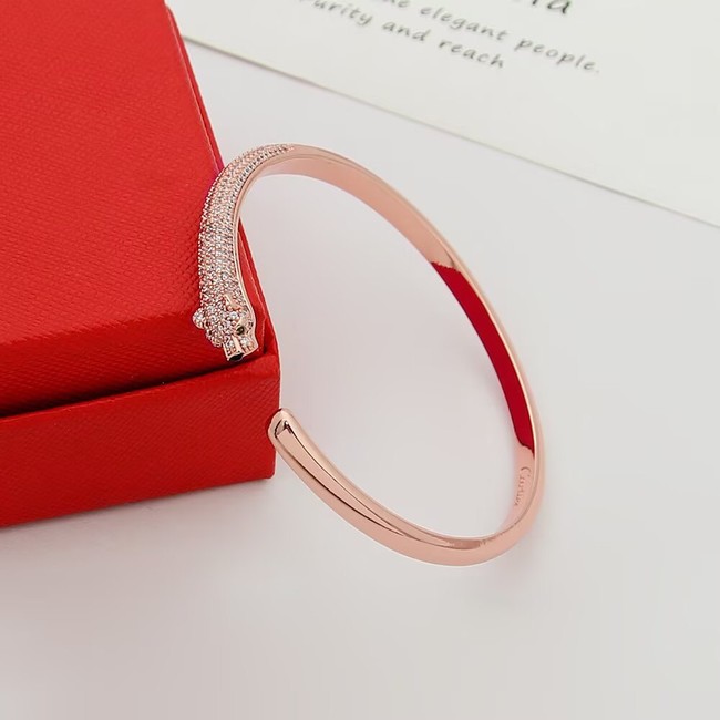 Cartier Bracelet EE10011 Cartier Bracelet EE10011