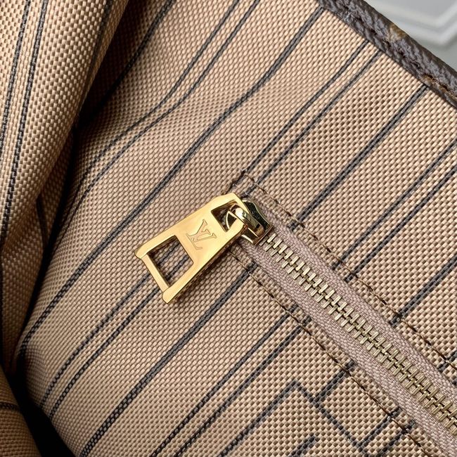 Louis Vuitton Pre-Order OnTheGo Soft MM M3A142 Louis Vuitton Pre-Order OnTheGo Soft MM M3A142