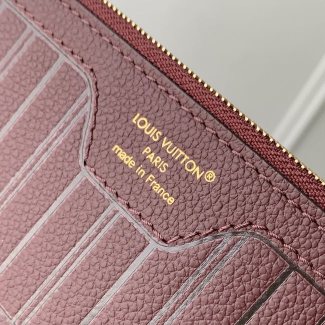 Louis Vuitton New Reversible Neverfull Inside Out MM N40952 Louis Vuitton New Reversible Neverfull Inside Out MM N40952