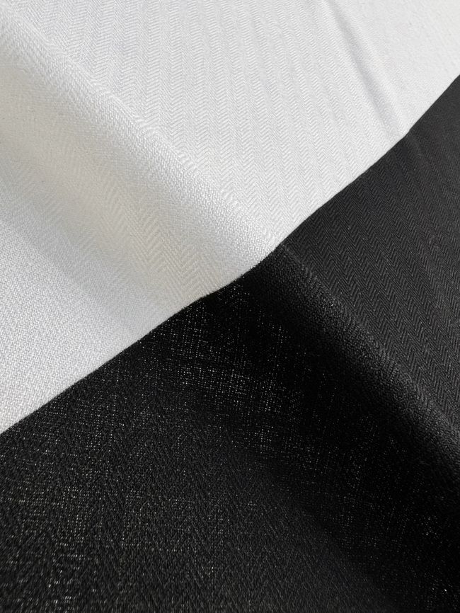 Chanel Wool and Silk Shawl AAC494-1 Chanel Wool and Silk Shawl AAC494-1