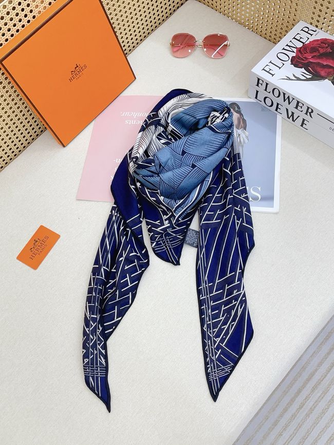 Hermes cashmere Shawl H36122-2 Hermes cashmere Shawl H36122-2