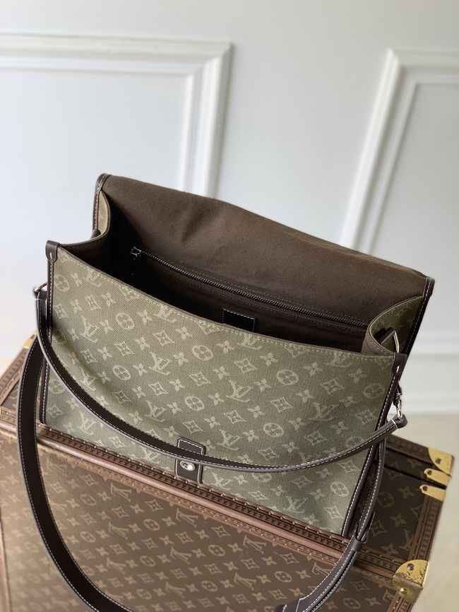 Louis Vuitton Jet Lag Bag MM M29718 Louis Vuitton Jet Lag Bag MM M29718