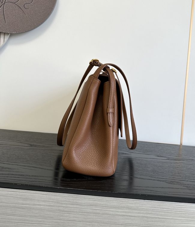 Chanel Maxi Flap bag AS6482 Camel Chanel Maxi Flap bag AS6482 Camel